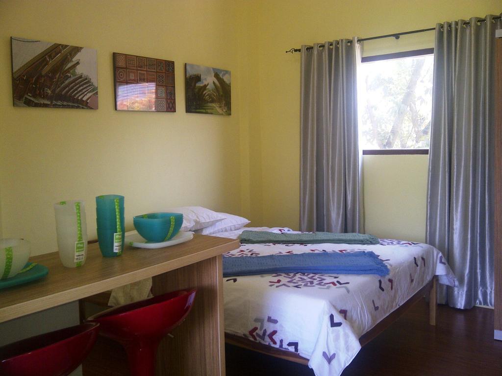 Makassar Breeze Place Residence Room photo